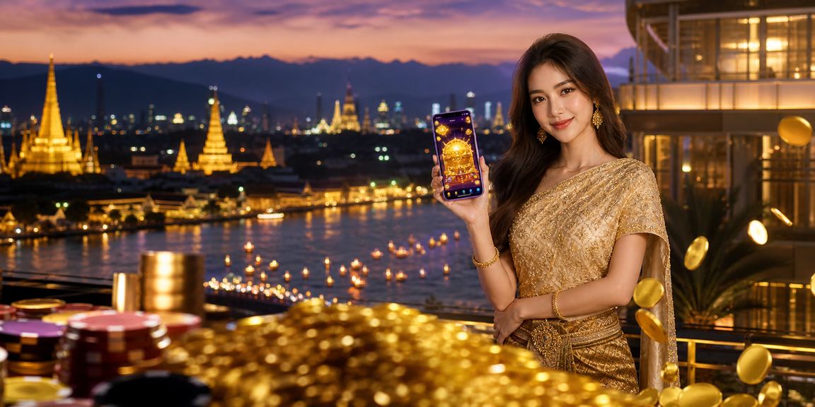 tded555