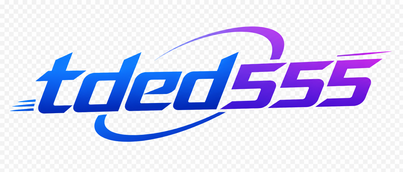 tded555